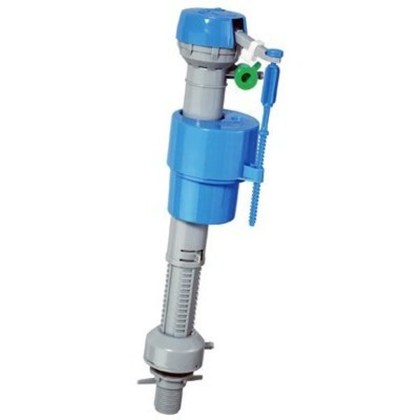 Danco Univ Hydrocl Fill Valve HC630T